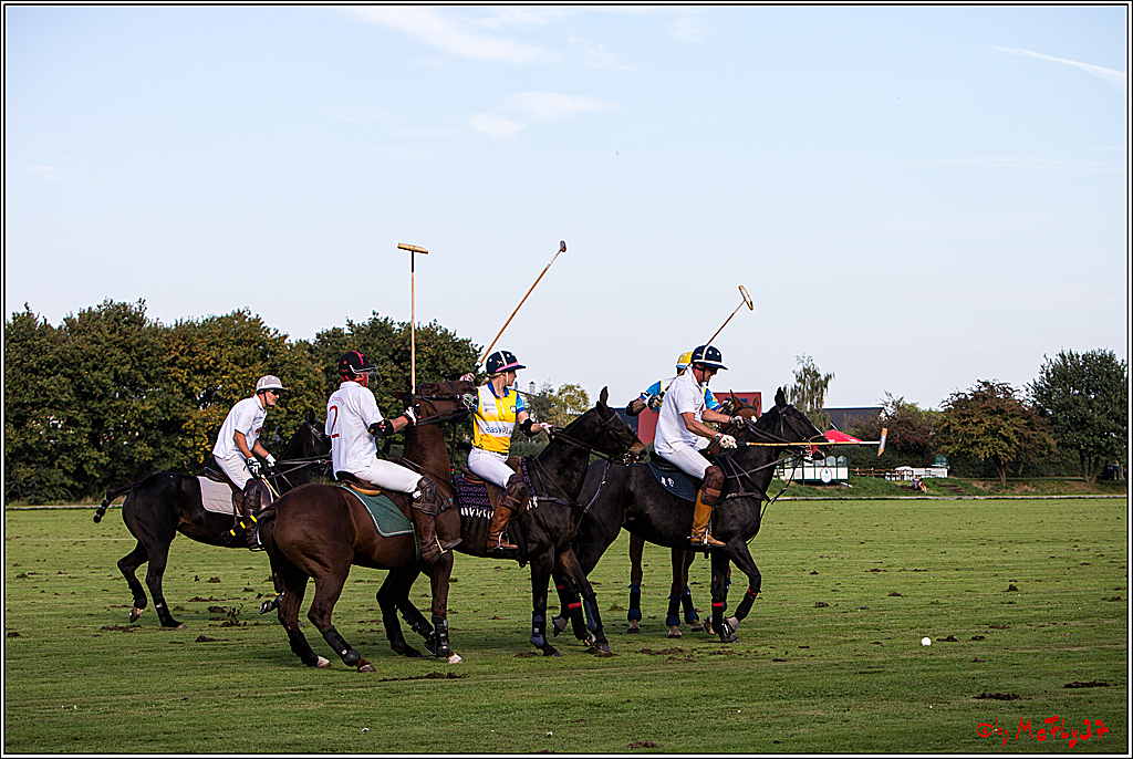 Polo Willich